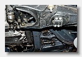 2006-03-12 036